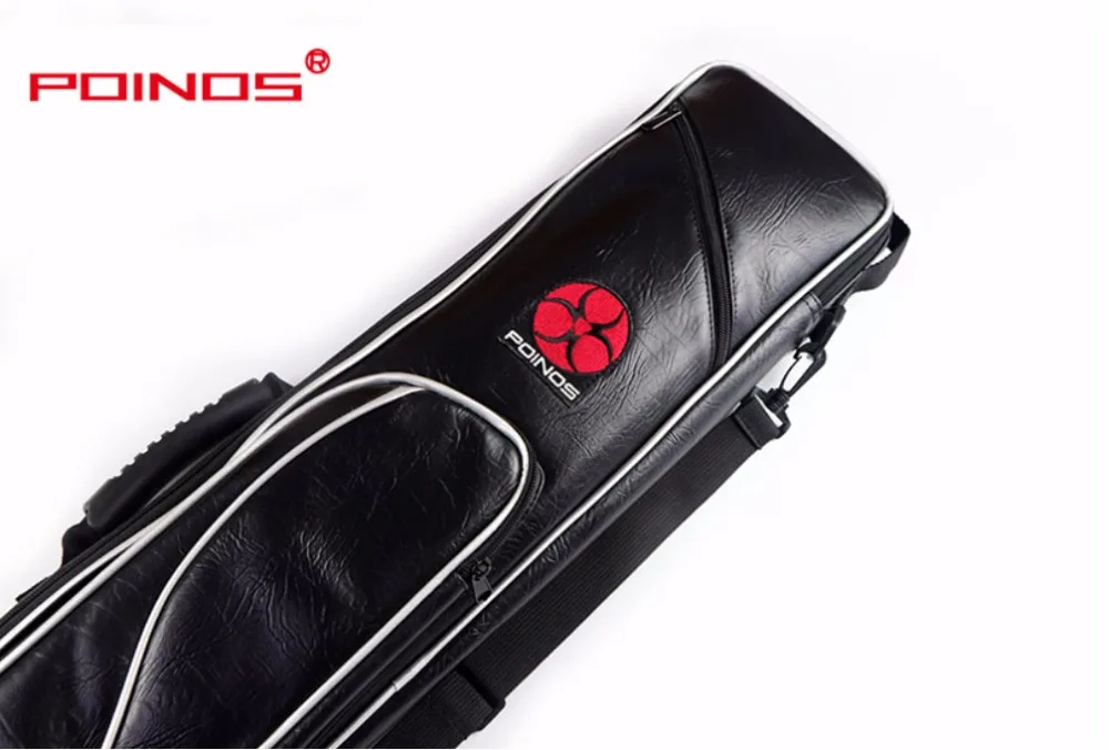 pool-cue-case-soft_02