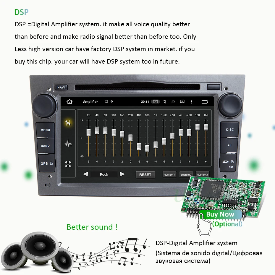 DSP ips для Opel Android автомобильный мультимедийный плеер 2 Din Opel DVD gps для Astra Meriva Vectra Antara Zafira Corsa Vauxhall OBD2 DVR