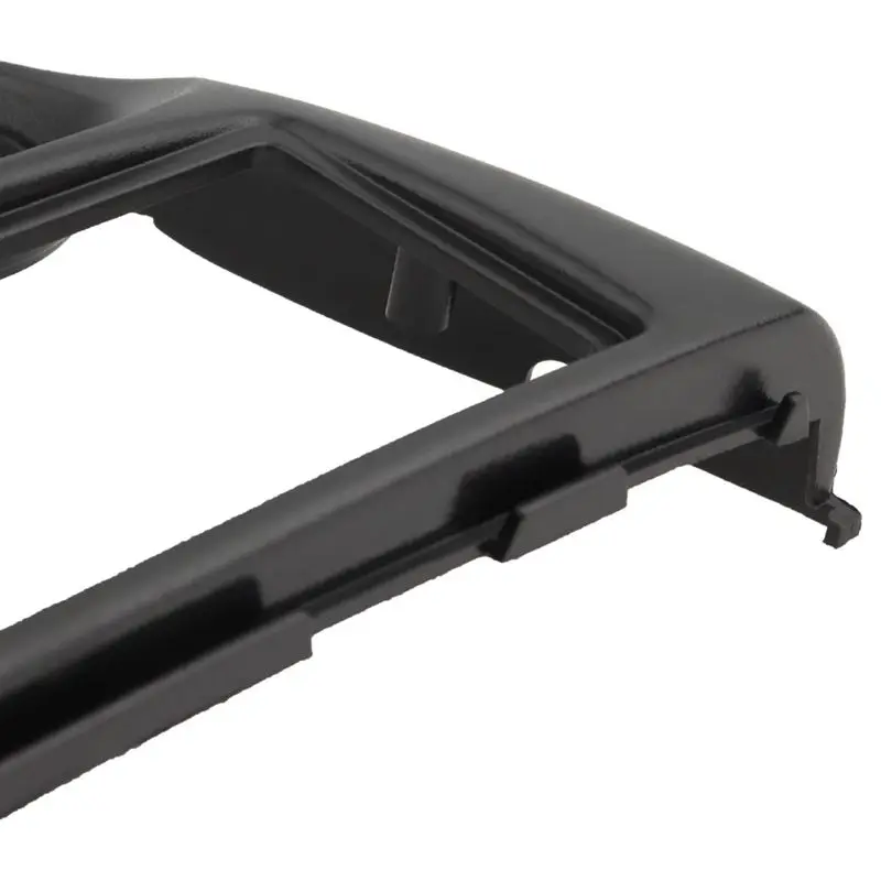 1 Din фасции Для Nissan Almera N16 2000-2006 Радио Dvd стерео панель приборная панель Установка отделка комплект лица объемный каркас