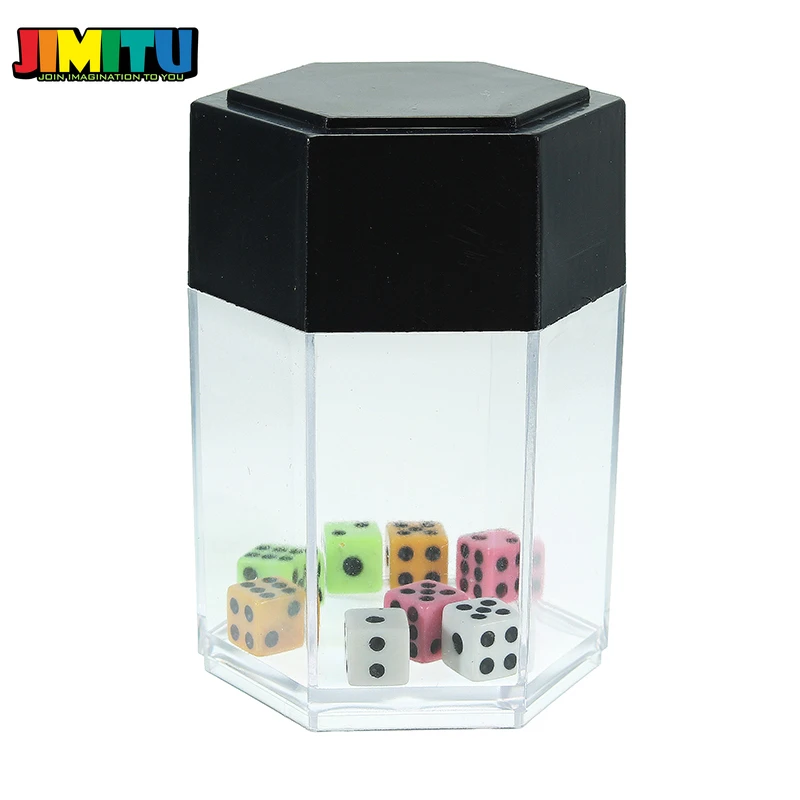 JIMITU взрывные кости большие | Игрушки и хобби