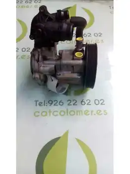 

5437426 Steering pump Bmw 3 Series Compact (e46) 316ti