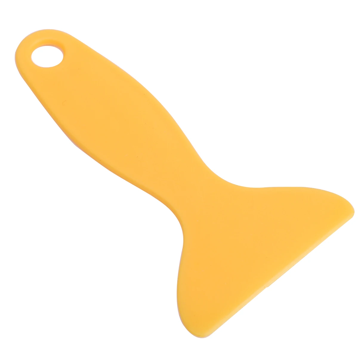 3D Black Carbon Fiber Style Trunk Sill Plate Sticker Car Rear Door Step Decoration Cover Decal With Scraper