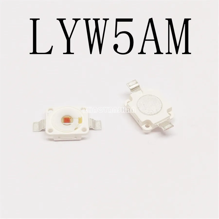 LYW5AM 1_