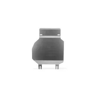 

ZK and fastener fit for Jeep Grand Cherokee 11-14) (MM) 3,6 Ben./