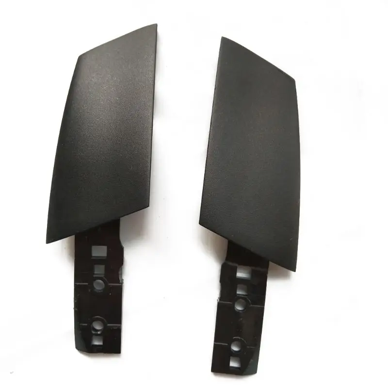 2Pcs Del Mouse Top Chiavi Top Bottoni Per Logitech G304 G305 Mouse Accessori