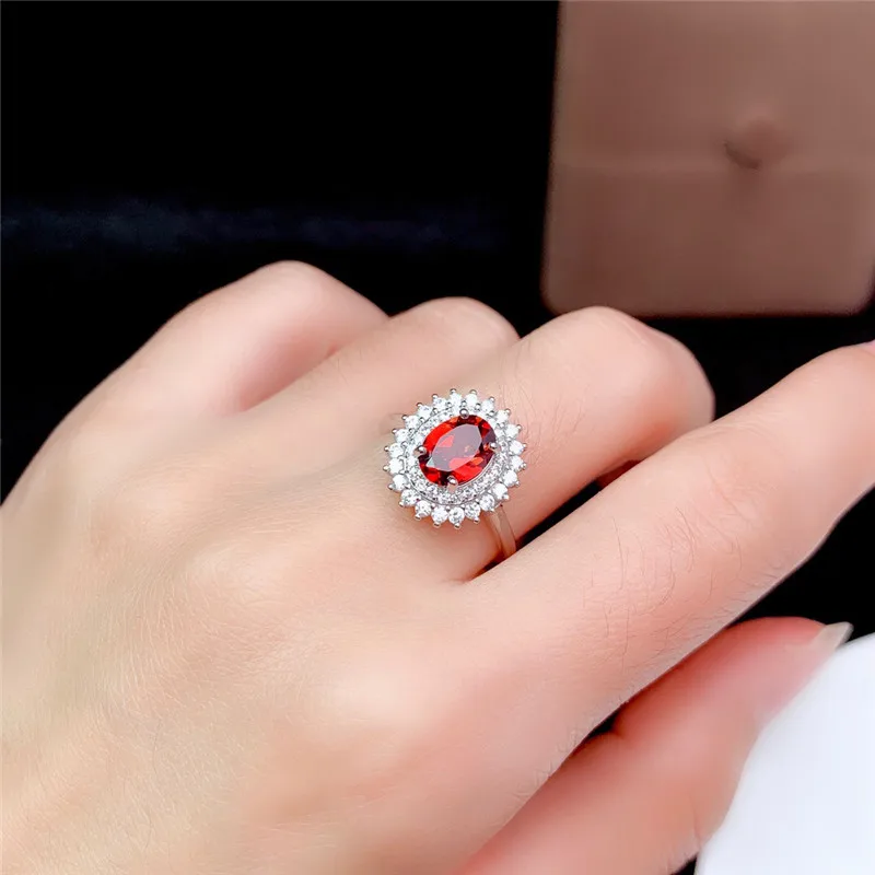 2020_10_12_12_35_IMG_9922