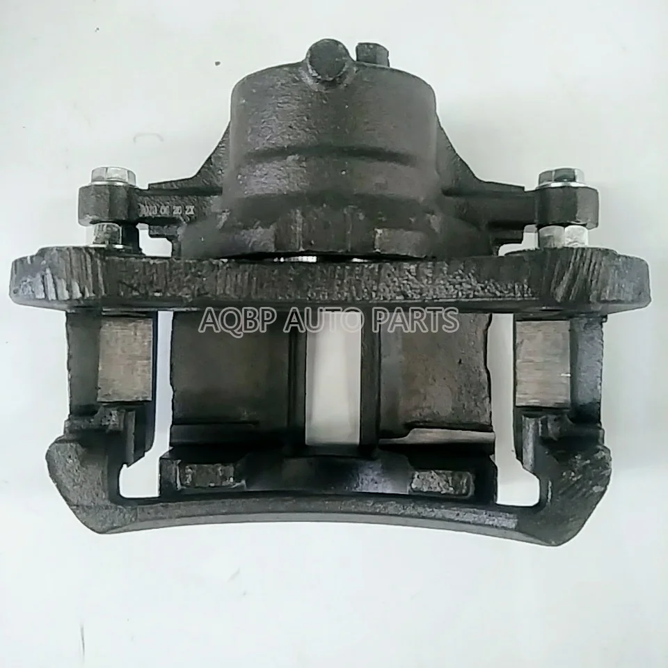 c2d85b059af0857712b1341a1663c27