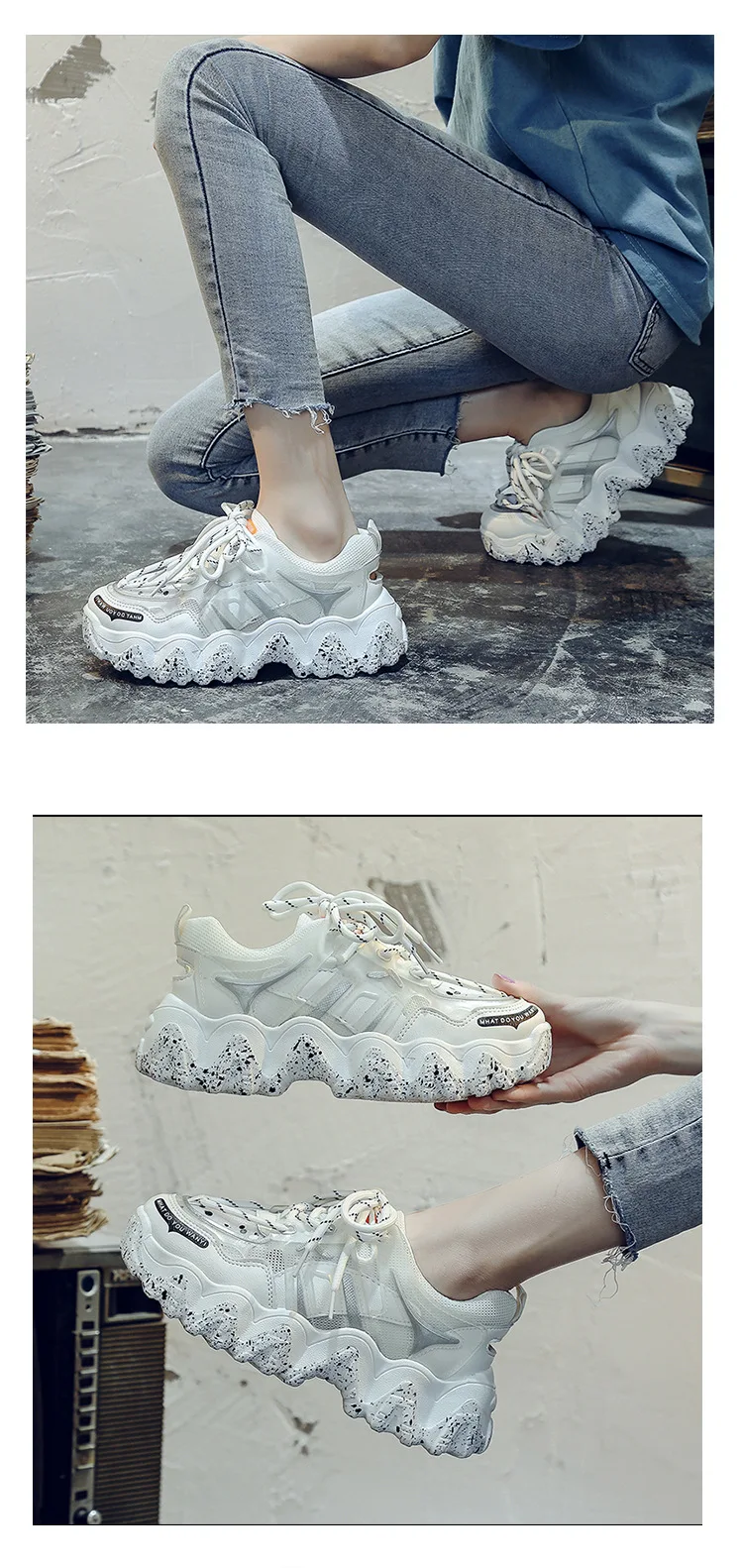 15846726806_1822445457