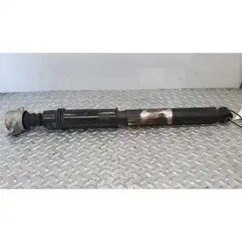 

7792967 shock absorber Rear Right Citroen C4 Coupe Vtr Plus