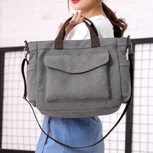 Рюкзак для уличных детских подгузников, дорожная сумка для мам, большая сумка на плечо, женская сумка для хранения подгузников BSL020