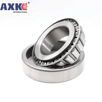 

Free shipping HM 266449 266410 LM 567949 567910 M 268749 / 10 original Timken import single row tapered roller