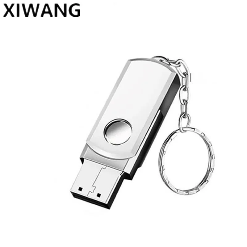 Высокоскоростной u-диск usb 32 флэш в виде ключа Флешка карта памяти 64 Гб Флешка 16 ГБ 128 ГБ флеш-накопитель 8 ГБ USB2.0 Бесплатный Пользовательский логотип