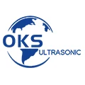 OKSULTRASONIC Store