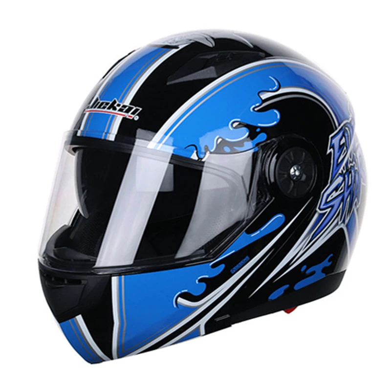 SYXM677AB+SYXM678AB+SYXM679AB+SYXM680AB (4)