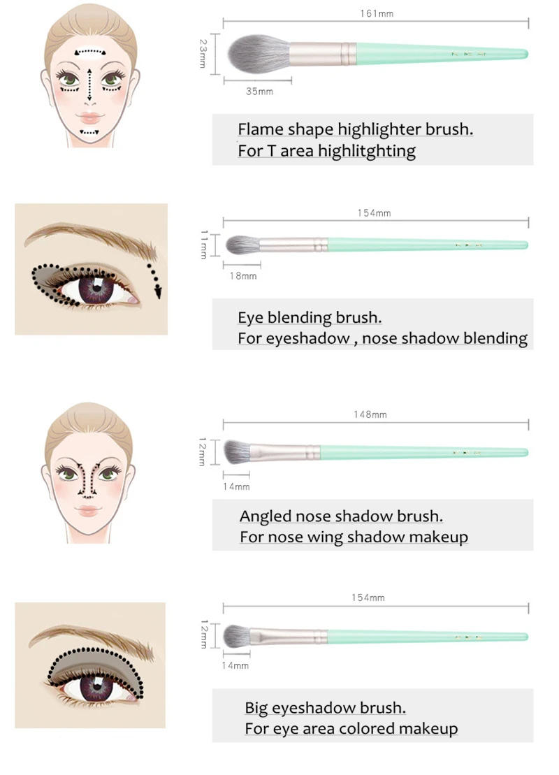 11867144066_2103270785