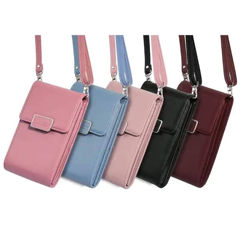 Bandolera Movil Flash Sales, UP TO 59% OFF | www.bravoplaya.com