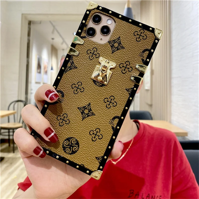 Bart LV iPhone XR Case by Artsirski Artsirski - Pixels