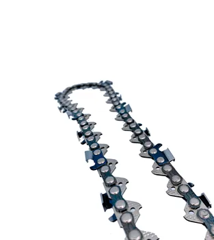 

CRT 3pcs 18" saw Chains .325 pitch Gauge .050 Inch 72 Drive Links free shipping
