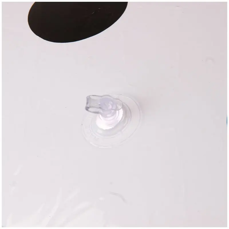 Большая надувная игрушка для вечеринок