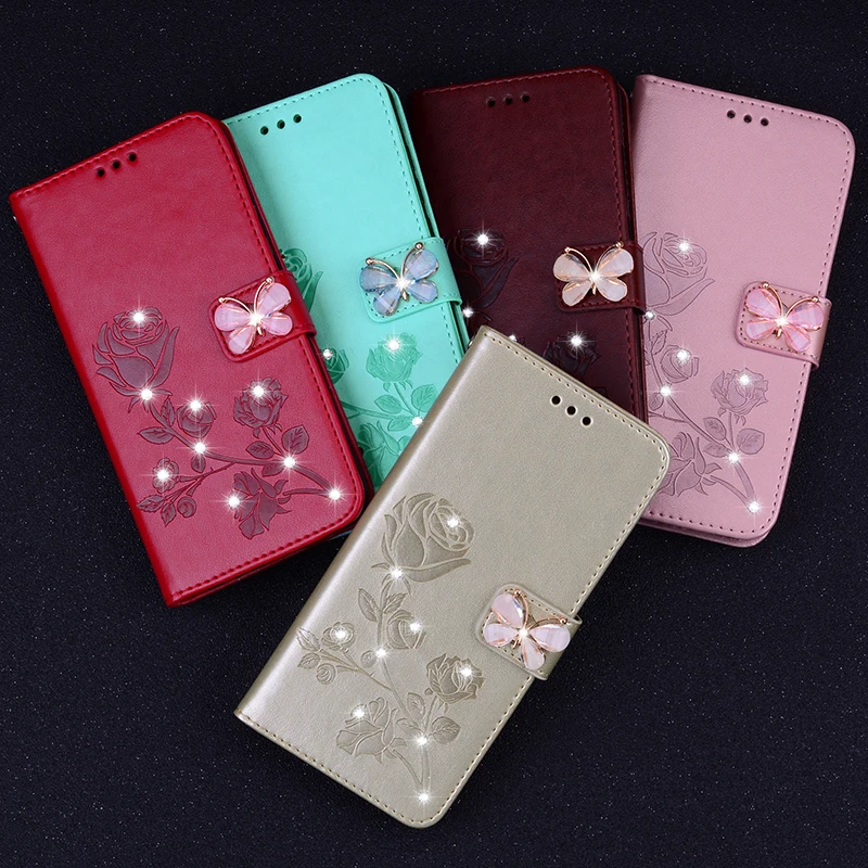 Чехол-накладка для Xiaomi POCO X3 9C redmi note 9 pro 8 7 GO 7A 8A Redmi 5 Plus 3S 4X 4A 6A 5A кожаный | Мобильные