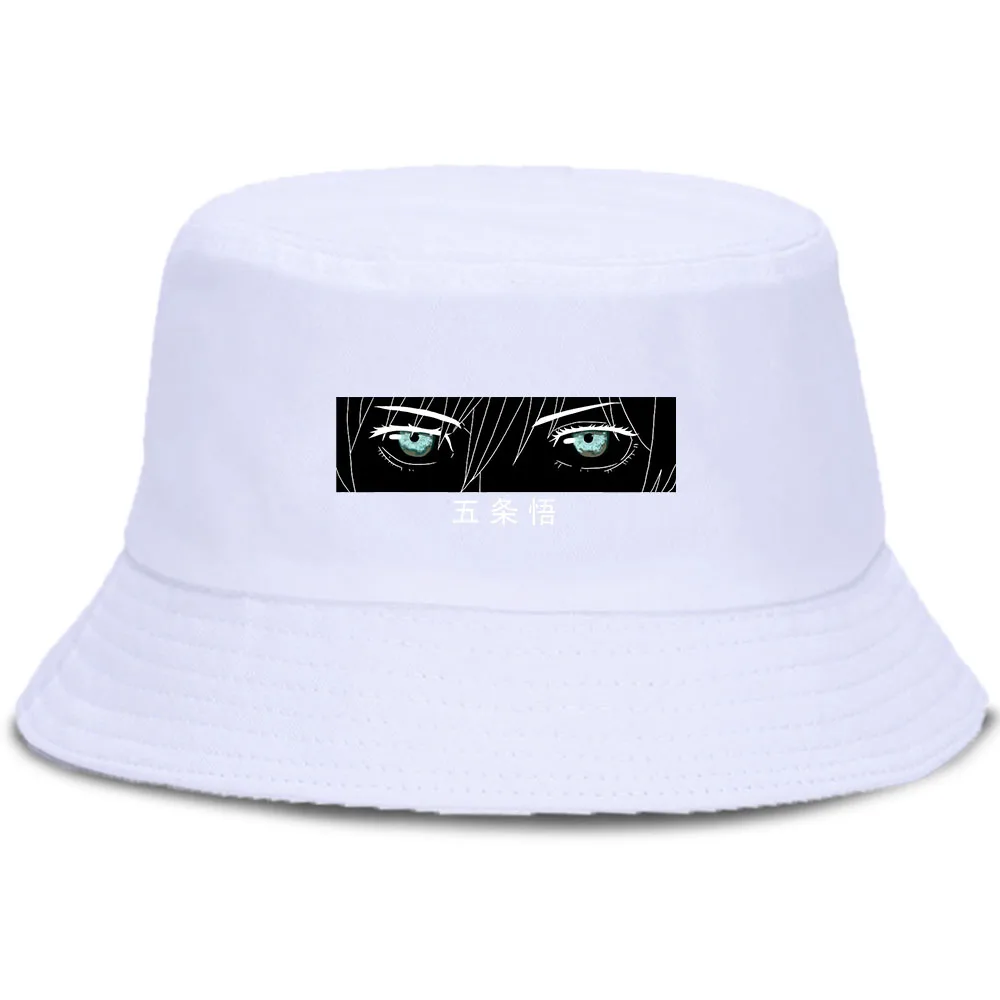 Fisherman Hat|Men's Bucket Hats 