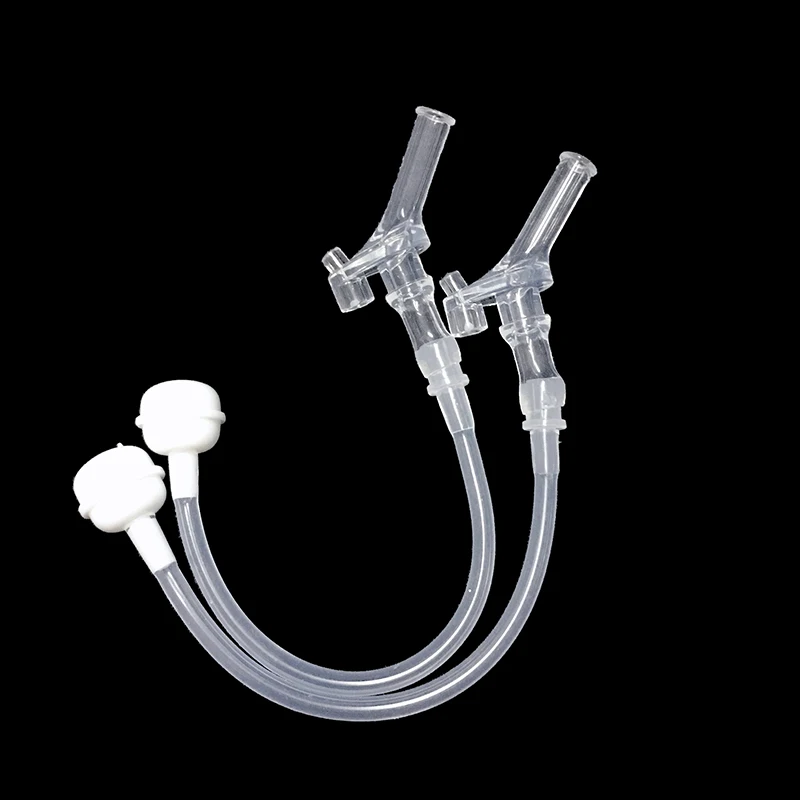 thermos silicone straw replacement