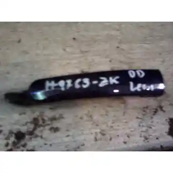 

770047 handle Outer Front Right Seat Leon (1m1) 1.9 Tdi