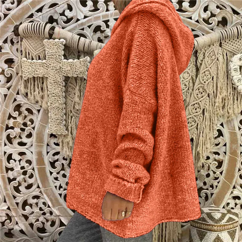 3 - CYR201006482_0813418614052982942(1)