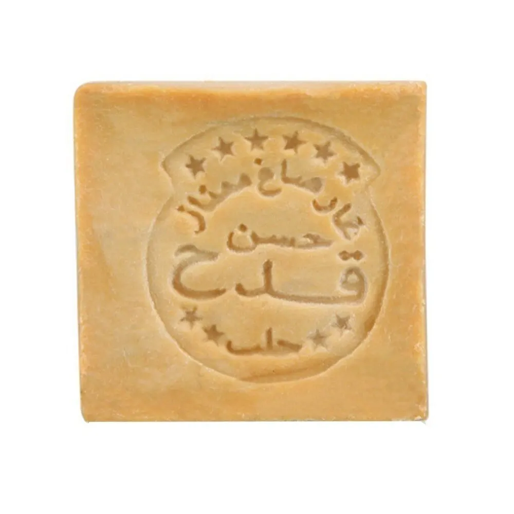 JK478500-ALL-20022401-1