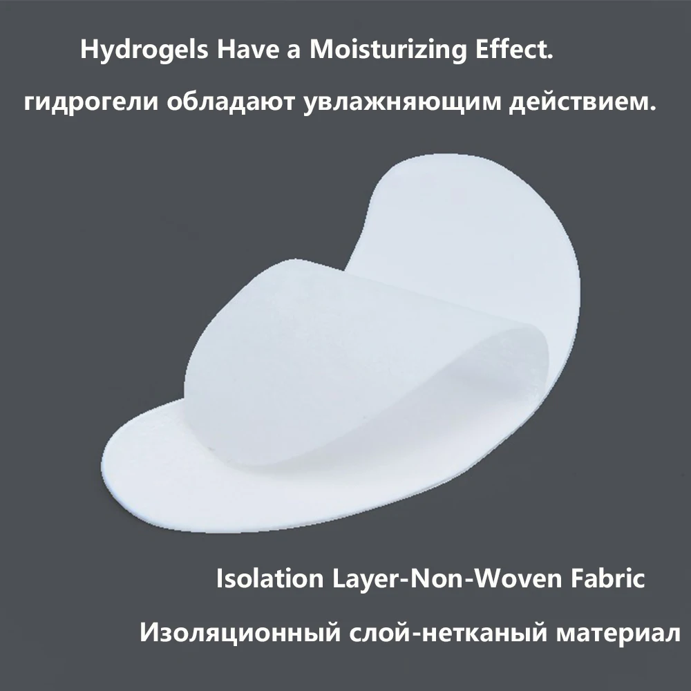 H13b775fecd4643ee8420ff76595e1943R.jpg