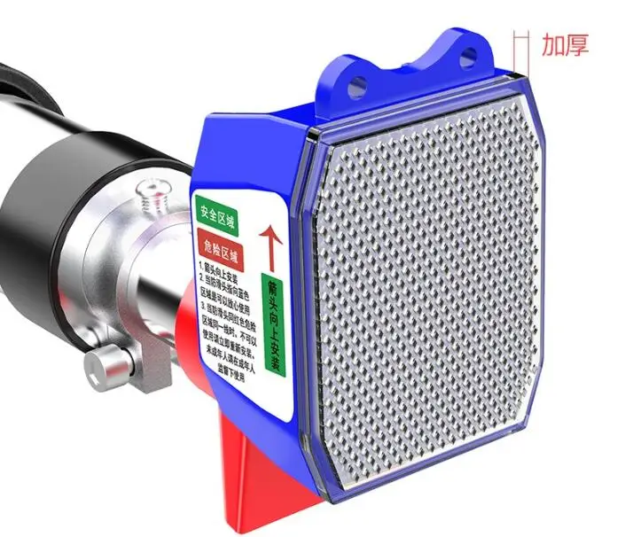 QQ截图20200226213803