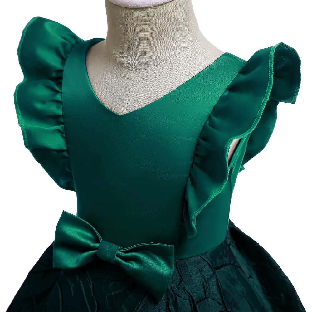 13027328781_655484822