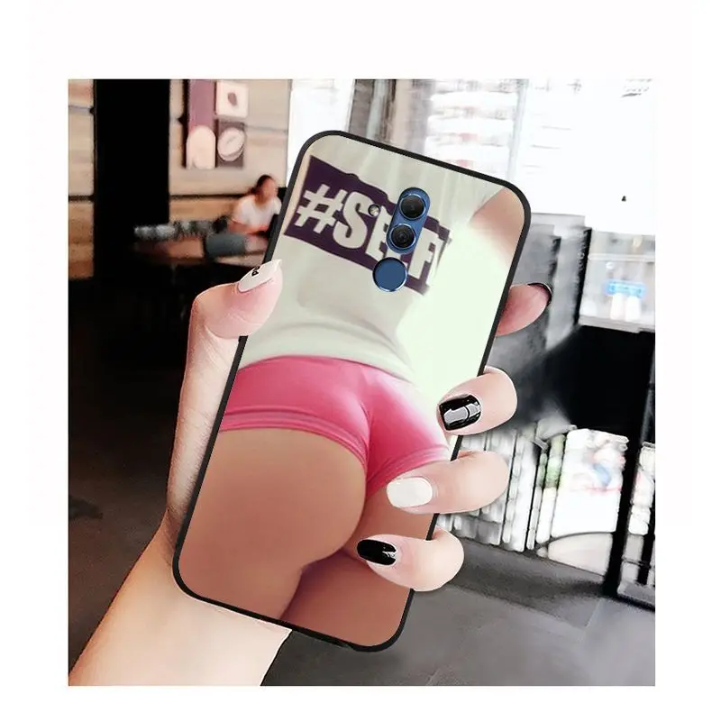 Sexy ass Underwear Bikini Woman girl 