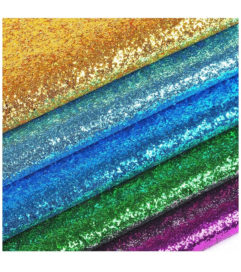 Блестящая переливающаяся ткань. Блестящая ткань для костюма. Мерцающая ткань. Ткань с круглыми блестками. Блестящая ткань стрейч.