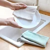 Household Cleaning