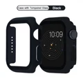 01 Black