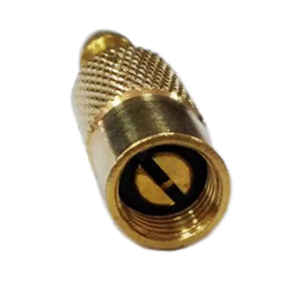 QP5088100-C-20190707-1