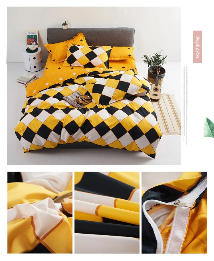 12061928795_1832421956