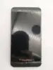 Cellphones