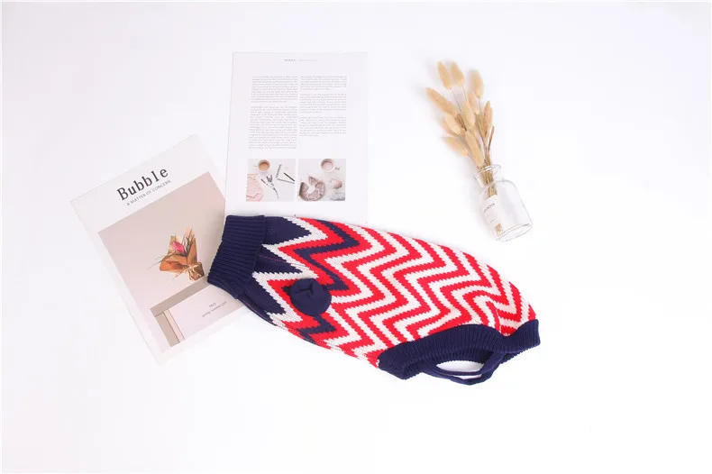 11408455089_635108981