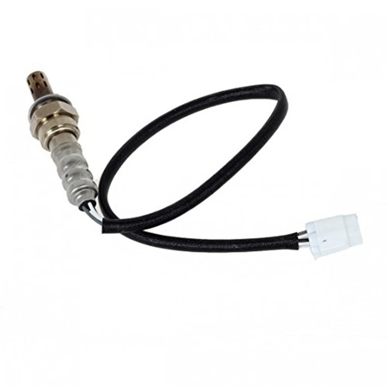 Downstream 22690AA640 02 Oxygen O2 Sensor Premium Sensor Replacement