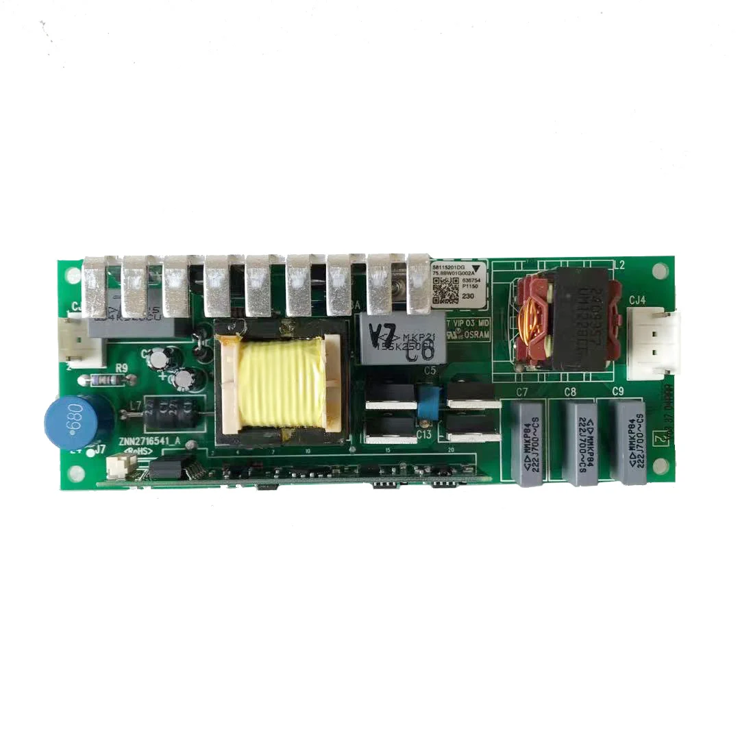 Original Beam Lamp Driver 7R 230W Beam to Moving Heads