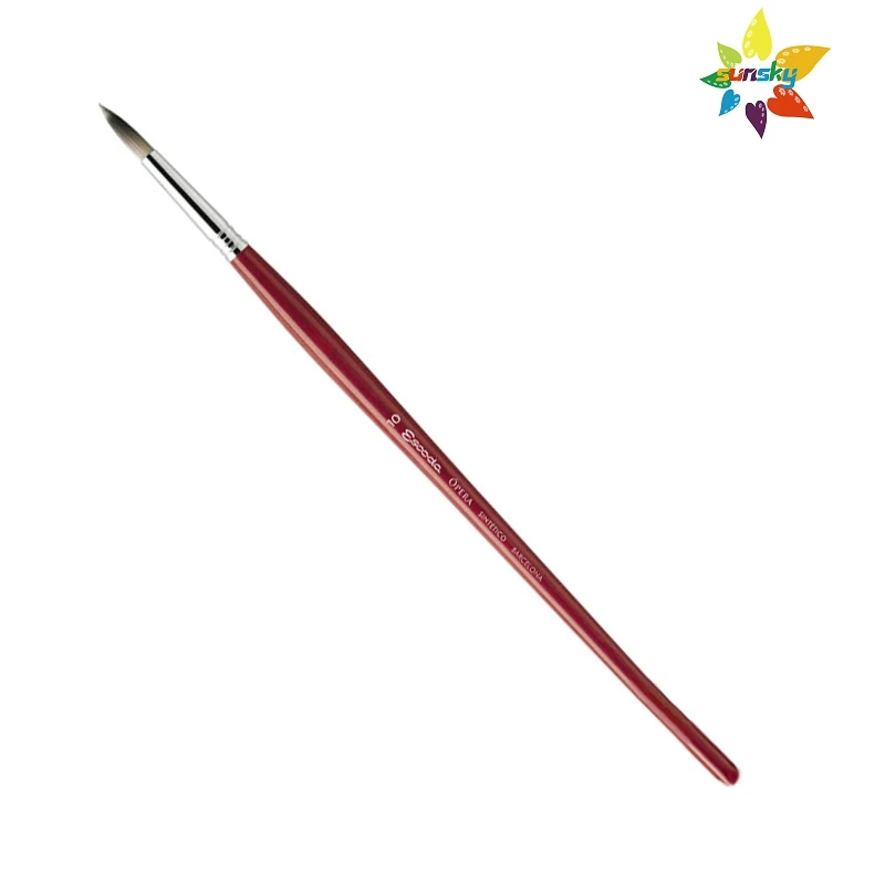 ������ �����ڴ� 3075 ���� ������ �� ���� ��ȭ �귯��, ���� ���Ϸ� �Ӹ�ī��, ��ũ�� �귯��, ���� �μ��� Ư���� �ε巯��