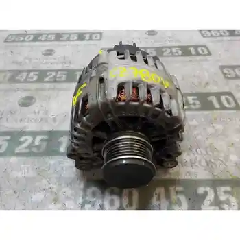 

ALTERNATOR SEAT LEON (1P1) Reference Cup VWAG 03L903023F 140A [16055209]