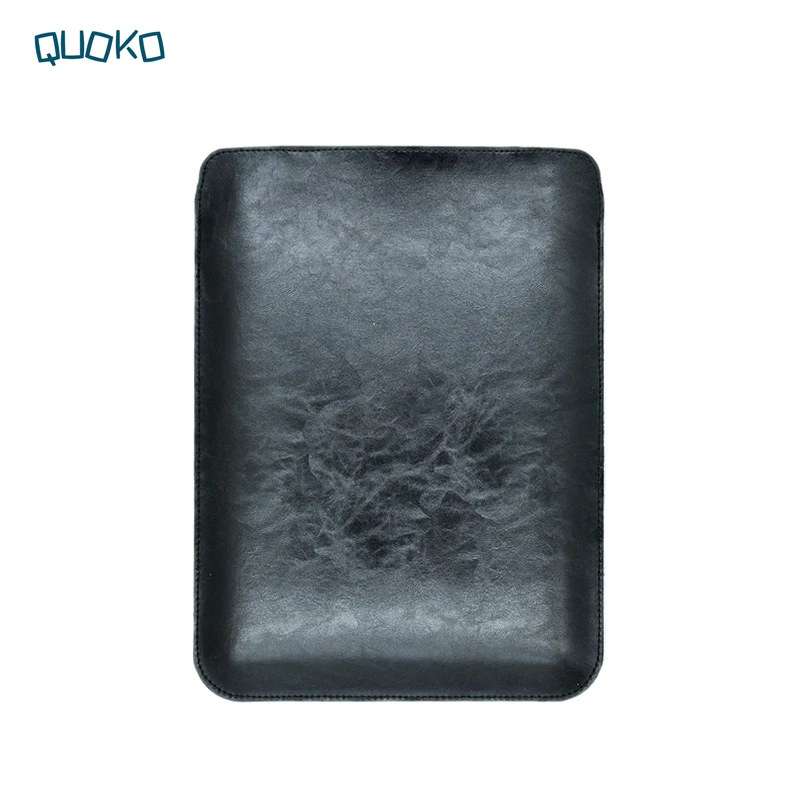 Glossy Black Коврик для мышки для ноутбука чехол для lenovo Thinkpad X1 Carbon/P1 чехол для экстремальных условий T490 X280 P53S кожаный чехол для ноутбука - Цвет: Glossy Black