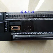 CP2E N/модели Процессор блок N30DT D|Датчик ABS|