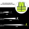Emergency Roadside Essentials Kit 3