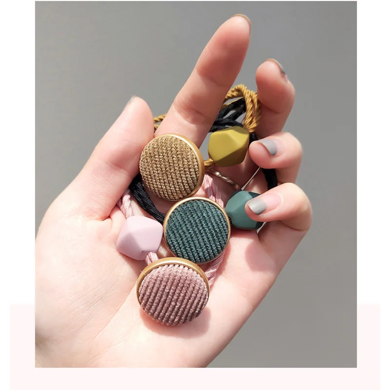 O1CN01DEA1fw2Ms0Tz1plQT_!!3315789882