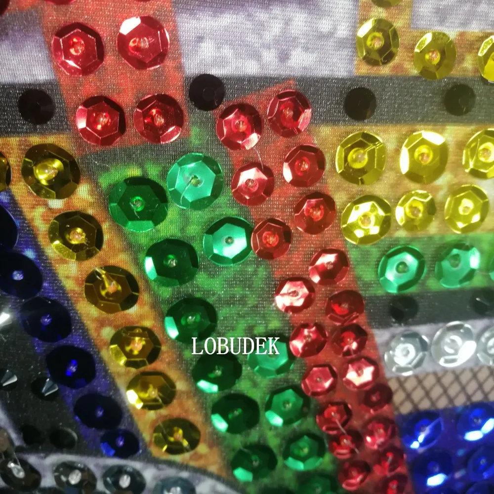 QQ图片20190927085855
