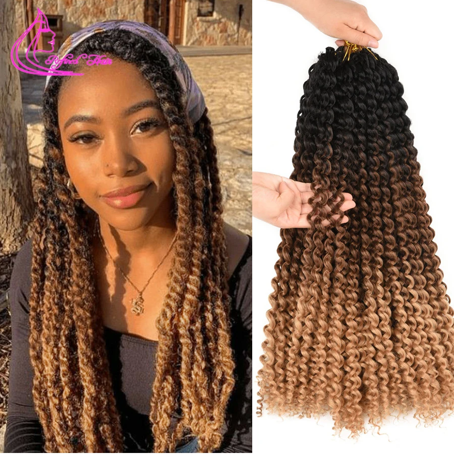 Penteados Cabelo Trançado: Guia Completo para Escolher as Melhores  Extensões Passion Twist para Mulheres Negras, image size:900x900
